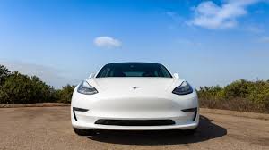 Why Choose Tesla Window Tint in Southaven, MS?